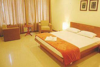 R R Hotel (Kashipur), Kashipur 4